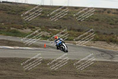 media/Apr-27-2025-Lets Ride (Sun) [[6fd6796430]]/Group C/Cotton Corners/